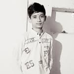 Gajanan Sangle - @s_a_r_t_h_a_k____143 - Instagram