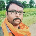 Gajanan Sangle - @gajanan.sangle.7739 - Instagram