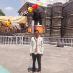 Gajanan Sangle - @gajanan_sangle21 - Instagram