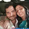 Gajanan Sangle - @gajanansangle0 - TikTok