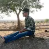 Gajanan Sangle - @gajanansangle4 - TikTok
