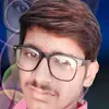 Gajanan Sangle - @gajanansangle59 - TikTok