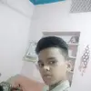 Gajanan Sangle - @adityasangle14 - TikTok