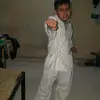 Gajanan Sangle - @gajanansangle05 - TikTok