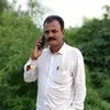 Gajanan Sangle - @gajanansangle68 - TikTok