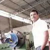 Gajanan Sangle - @gajanansangle352 - TikTok