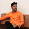 Gajanan Sangle - @gajanansangle3 - TikTok