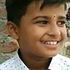 Gajanan Sangle - @vijaysangle1177 - TikTok