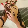 Gajanan Sangle - @gajanansangle5 - TikTok