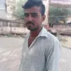 Gajanan Sangle - @gajanansangle036 - TikTok