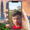 Gajanan Sangle - @usergajanann - TikTok