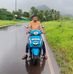 Gajanan Sangle - Facebook