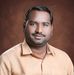 Gajanan Sangle - Facebook