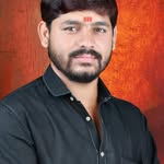 Gajanan Sangle - @gajanan.sangle.10485 - Instagram