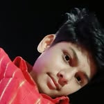 Gajanan Sangle - @gajanan_sangle_149 - Instagram
