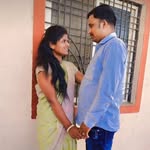 Gajanan Sangle - @sangle1361 - Instagram