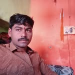 Gajanan Sangle - @gaganansangle138 - Instagram