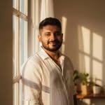 Gajanan Sangle - @gaju_sangle__ - Instagram