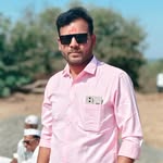 Gajanan Sangle - @mr_gaju__2424 - Instagram
