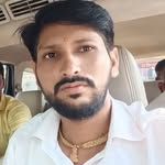 Gajanan Sangle - @gajanan_sangle77 - Instagram