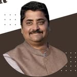 Gajanan Sangle | Astrologer / Numerologist / Vaastu Consultant - @jyotirvisharad_gajanansangle - Instagram