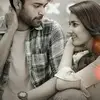 Gajanan Sangle - @gajanansangle1 - TikTok
