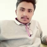 Gmsangle111 - @gajanan.sangle - Instagram