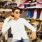 𝓴𝓲𝓷𝓰 𝓰𝓪𝓳𝓪𝓷𝓪𝓷 - @gajanan_sangle_1213 - Instagram