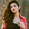 RDx _Gaju– YT. - @gajanan_sangle - TikTok