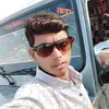 rushi sangle - @gajanansangle11 - TikTok