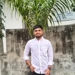 Rushikesh Gajanan Sangle - @rushi_sangle_1212 - Instagram