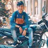 user3029524044411 - @gajanansangle1177 - TikTok