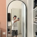 barak gal - @barak_gal124 - Instagram