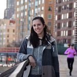 Gal Barak - @g_barak - Instagram