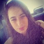 Gal Barak - @gal__barak012 - Instagram
