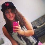 Gal Barak - @gal27barak - Instagram