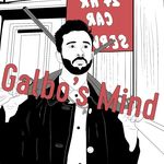 Gal Barak - @galbosmind - Instagram