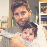 Gal Barak - @galbarak7 - Instagram