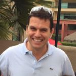 Gal Barak - @gal.barak.31 - Instagram