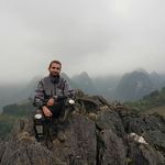 Gal Barak - @gal.barak - Instagram