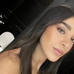 Gal Barak - @galadelbarak - Instagram
