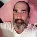 gal barak - @galbarak2 - Instagram