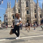 Gal Barak - @galbarak27 - Instagram