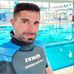 Gal Barak - Facebook