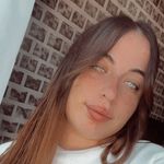 𝔾𝔸𝕃 𝔹𝔸ℝ𝔸𝕂 - @gal__barak01 - Instagram