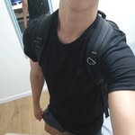 gal barak - @gal.barakk - Instagram