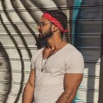 Gal Barak - @the_gal_brk - Instagram
