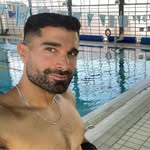 Gal Barak - @galbarak4321 - Instagram