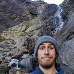 Gal Barak - @galllbarak - Instagram