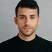 Gal Barak - Facebook